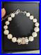Celine-Paris-Triomphe-Pearl-Silver-Bracelet-01-maej