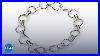 Chaco-Canyon-Sterling-Silver-Rope-Textured-Oval-Link-Bracelet-Hsn-01-gt