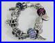 Chamilia-925-Sterling-Charm-Bracelet-01-ns