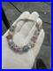 Chamilia-Sterling-Silver-Charm-Bracelet-With-21-charms-21cm-01-umh