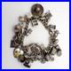 Charm-Bracelet-28-Pcs-Sterling-Silver-Movable-Charms-01-tbxn