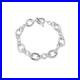 Charm-Bracelet-T-Bar-In-Sterling-Silver-Bc331-01-nj