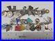 Charm-Bracelets-Lot-Of-2-01-yn