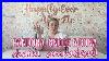 Charm-Brand-Comparison-Pandora-Gnoce-And-Gona-01-rs