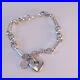 Clogau-Cardiad-Silver-Heart-Bracelet-01-iwq