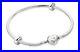 Clogau-Cariad-Sterling-Silver-Heart-Milestones-Bracelet-19cm-3-Charms-RRP-349-01-ppn
