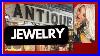 Come-Antique-Shopping-With-Me-For-Some-Amazing-Jewelry-Finds-01-guwy