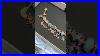 Come-With-Traceofhearts-To-Get-A-New-Charm-For-Her-Pandora-Travel-Bracelet-Shorts-Pandora-01-ioi
