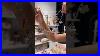 Cutest-Charm-Necklaces-U0026-Bracelets-For-All-My-Silver-Girlies-Camdenmarket-Charmbar-01-wgbq