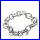 DAVID-YURMAN-Women-s-Cable-Collectibles-Large-Oval-Link-Charm-Bracelet-12mm-7-5-01-iaby