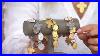 David-Markstein-Sterling-Silver-Multi-Charm-Curb-Link-Bracelet-On-Qvc-01-ma