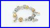 Decorative-Idea-Pandora-Valentine-S-Day-Gold-Silver-Themed-Charm-Bracelet-01-jjnv
