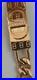 Dior-Silver-Vintage-Charm-Bracelet-Costume-Jewellery-01-zx