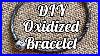Diy-Oxidized-Pandora-Bracelet-Oxidizing-Sterling-Silver-01-vw