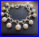 Dower-and-Hall-Large-White-Pearl-Charm-Bracelet-Dotty-Range-Sterling-Silver-01-dw