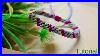 Easy-And-Quick-Bracelet-Tutorial-For-Beginners-Macramebracelet-Bracelet-Handmadebracelet-01-wdi