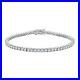 Fashionable-925-Sterling-Silver-Moissanite-chain-Bracelets-Jewelry-Women-VOROCO-01-jlkq