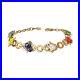 GP-0-142ct-Spinel-Frog-Charm-Bracelet-in-Gold-Over-Silver-Size-8-with-Sapphire-01-aqwd