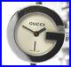 GUCCI-107-Chain-Bracelet-with-charm-Silver-Dial-Quartz-Ladies-Watch-538324-01-huk