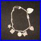 GUCCI-925-STERLING-SILVER-TRADEMARK-LOGO-MULTI-CHARM-Bracelet-01-pf