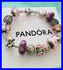 Genuine-925-Silver-Pandora-Bracelet-With-14-Charms-Box-19-cm-01-kvsm