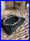 Genuine-ALE-Pandora-Bracelet-Complete-With-Charms-01-ha
