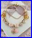 Genuine-Gold-Pandora-Bracelet-Bangle-Gold-Charms-Pandora-Box-20-cms-01-qfs