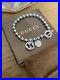 Genuine-Gucci-Boule-charm-bracelet-sterling-silver-with-box-pouch-01-ml