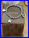 Genuine-Gucci-Multi-charm-bracelet-sterling-silver-with-box-pouch-01-ogyx