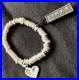 Genuine-Links-of-London-Bracelet-Sterling-Silver-Sweetie-Heart-Charm-NEW-01-oyc