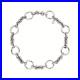 Genuine-Links-of-London-Sterling-Silver-Capture-Charm-Bracelet-01-ge