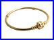 Genuine-PANDORA-Barrel-Clasp-Charm-Bracelet-14K-Gold-Vermeil-Plated-590702HV-01-omk