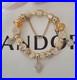 Genuine-PANDORA-Bracelet-Gold-Heart-Clasp-Gold-Charms-20-cms-NEW-IN-PANDORA-BOX-01-jye