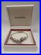 Genuine-Pandora-Bracelet-6-Genuine-Pandora-Charms-Original-Box-ALE-925-Silver-01-kl