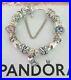 Genuine-Pandora-Bracelet-Butterfly-Clasp-Charms-S925-ALE-19-cm-Pandora-Box-01-lrz