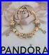 Genuine-Pandora-Bracelet-Gold-Adjustable-With-Gold-Charms-ALE-MET-Pandora-01-wqx