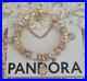 Genuine-Pandora-Bracelet-Gold-Pave-Heart-Clasp-Gold-Charms-20-cm-Pandora-Box-01-ooi