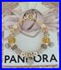 Genuine-Pandora-Bracelet-Gold-Pave-Heart-Gold-Charms-20-cm-Pandora-Box-01-mvp