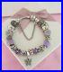 Genuine-Pandora-Bracelet-Purple-Silver-Charms-S925-ALE-21-cm-Pandora-Box-01-xny