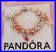 Genuine-Pandora-Bracelet-Rose-Gold-Clasp-Rose-Gold-Charms-16-cms-Pandora-Box-01-bzvy