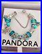 Genuine-Pandora-Bracelet-Silver-Stars-S925-ALE-Blue-Charms-19cm-Pandora-Box-01-dsr