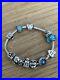 Genuine-Pandora-Bracelet-With-11-Charms-Buy-Whole-Bracelet-Or-Separate-Charms-01-zxg