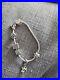 Genuine-Pandora-Bracelet-With-6-Genuine-Pandora-Charms-01-ktj