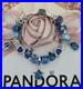 Genuine-Pandora-Silver-Bracelet-with-crystal-Clasp-19-cms-Charms-ALE-S925-Box-01-gs