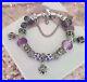 Genuine-Pandora-Silver-Charm-Bracelet-purple-Charms-19-cm-ALE-S925-Pandora-Box-01-ul