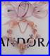 Genuine-Rose-Gold-Pandora-Bracelet-Bangle-Butterfly-Rose-Gold-Charms-20-cm-Box-01-etl