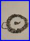 Genuine-Silver-Pandora-Bracelet-With-21-Charms-Safety-Chain-Used-Great-Cond-01-xot