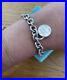 Genuine-Tiffany-Co-Circle-New-York-Charm-bracelet-With-Box-And-Pouch-01-lcb