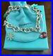 Genuine-sterling-silver-Tiffany-Co-bracelet-with-Daisy-And-Ladybug-Charms-01-qg