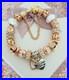 Gold-Pandora-Bracelet-Heart-Clasp-Gold-Charms-with-Pandora-gift-Box-19-cms-01-xcz